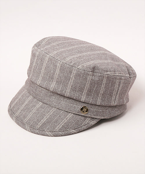 CA4LA TAM02853