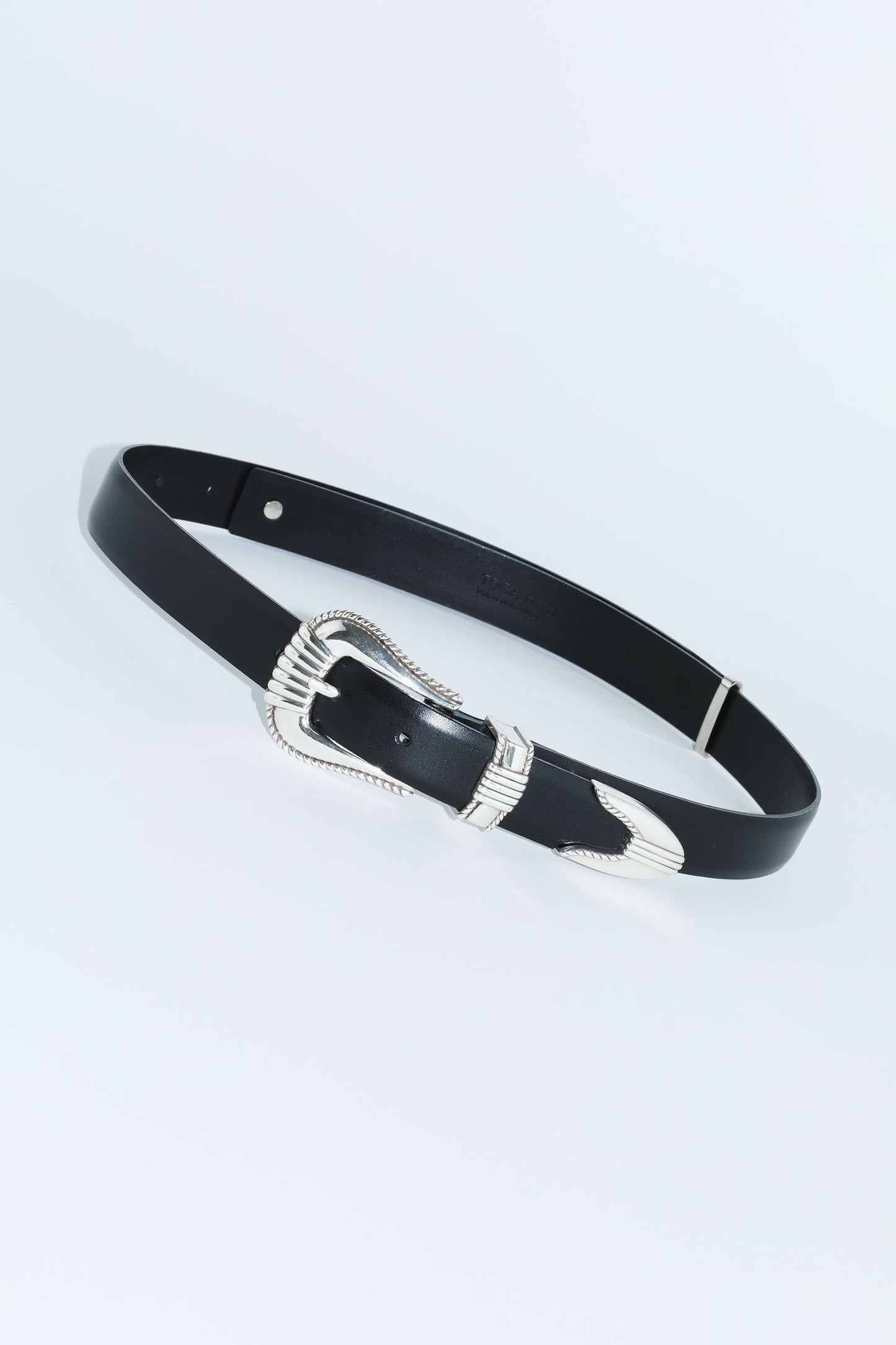 TOGA Metal belt TZ252-AH501