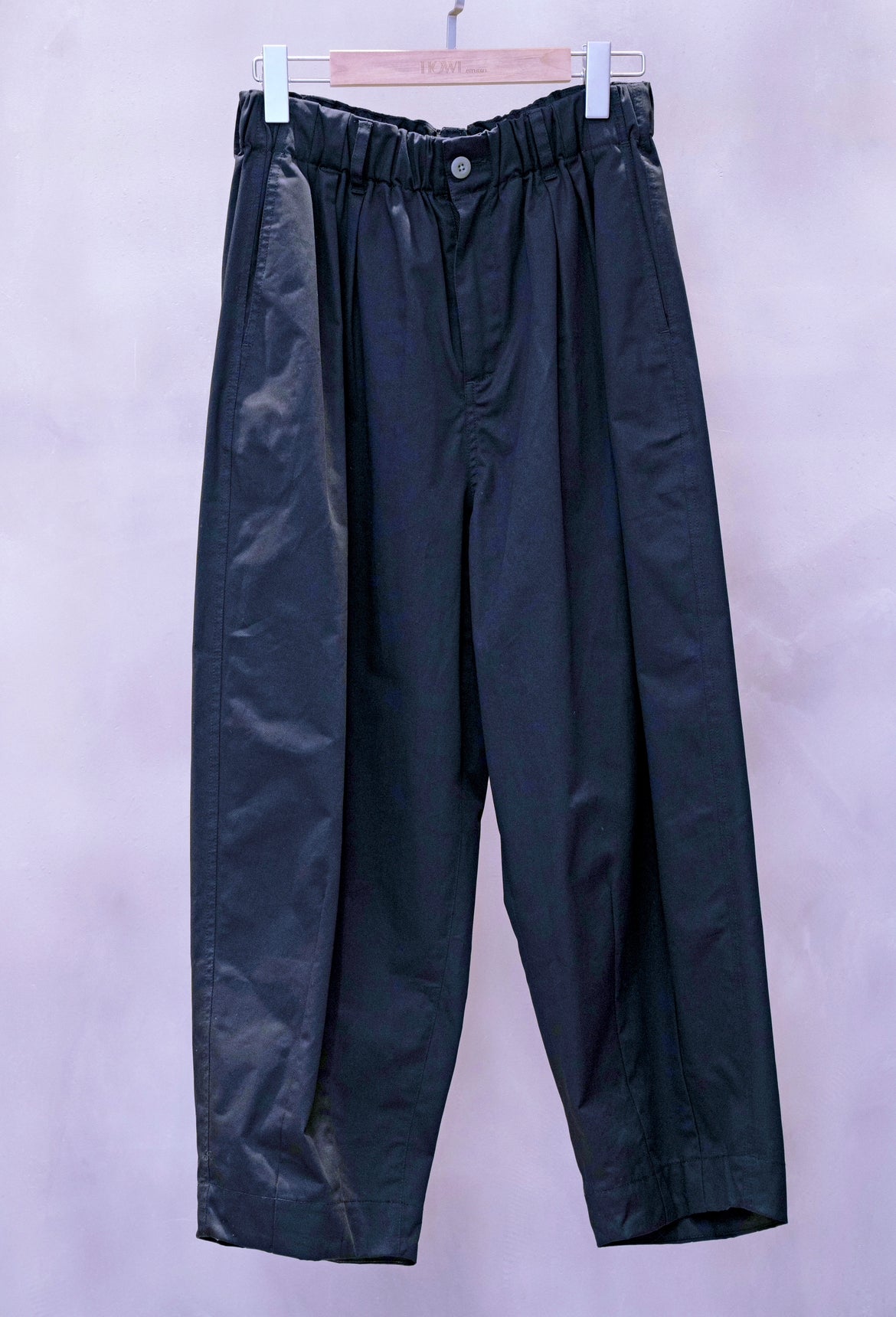 Demic X Liberation Pants IM646012