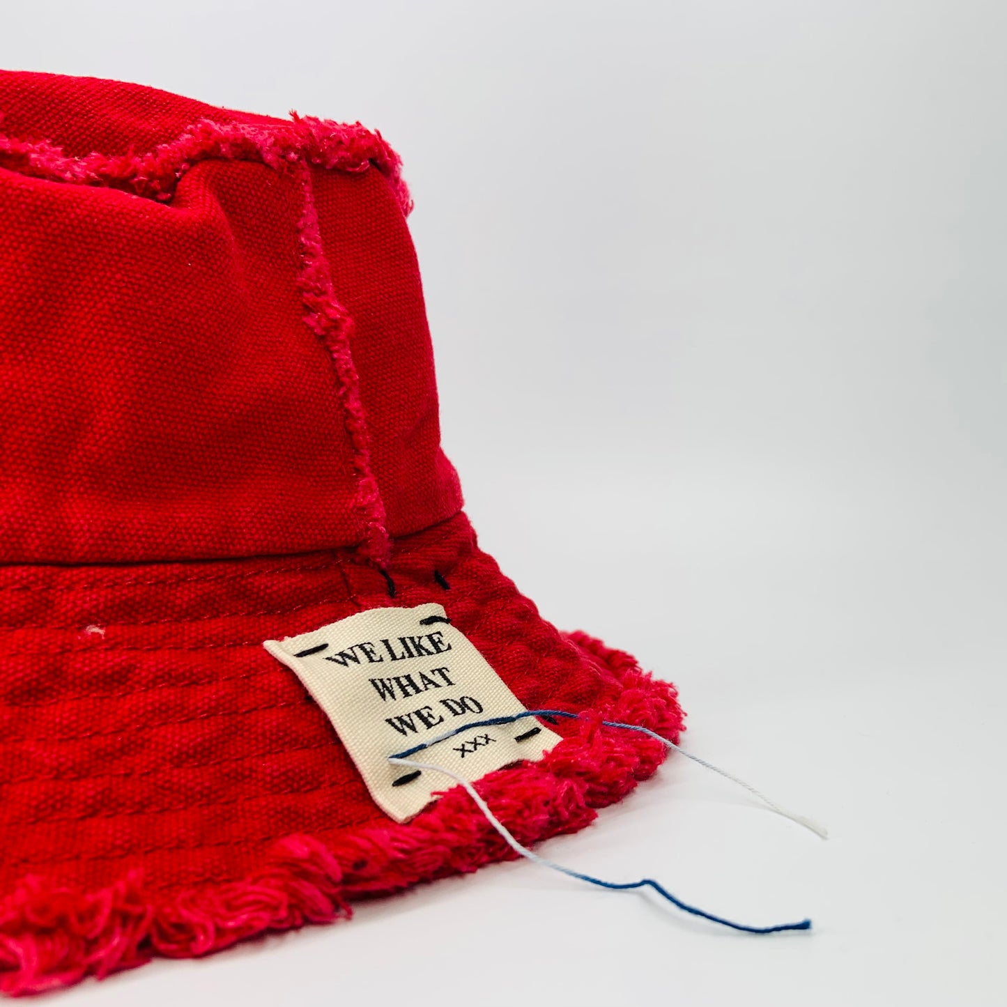 Bucket LIG00046