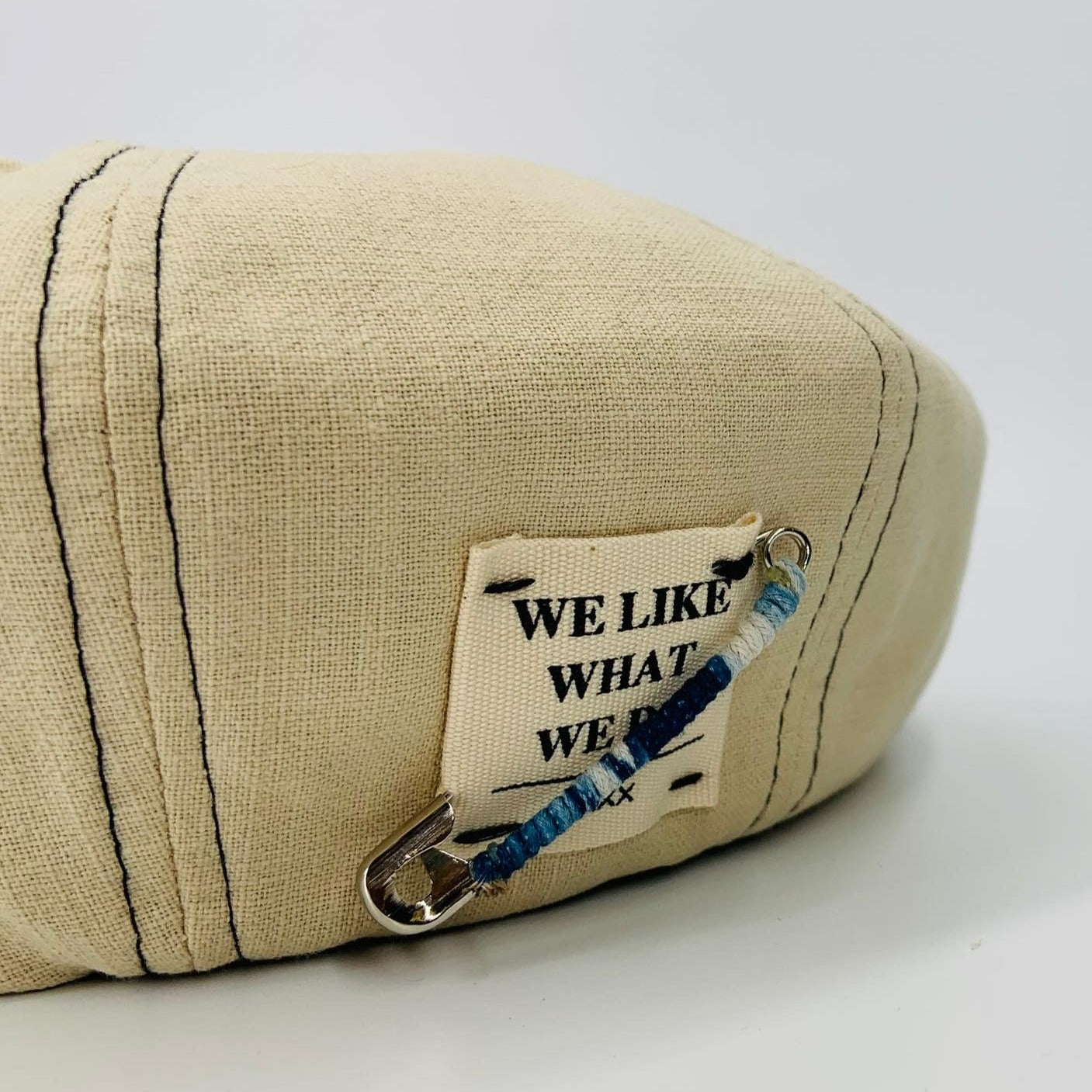 Beret LIG00037