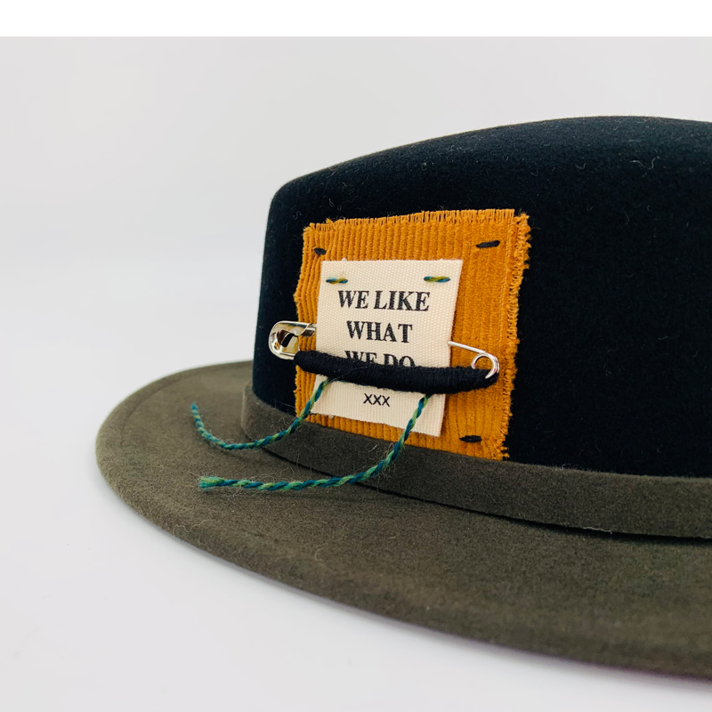 Bucket LIH00040