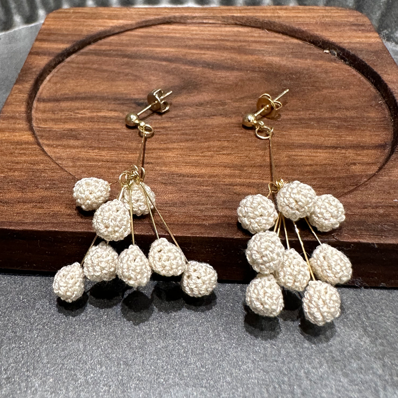 OYASUMI Accessories