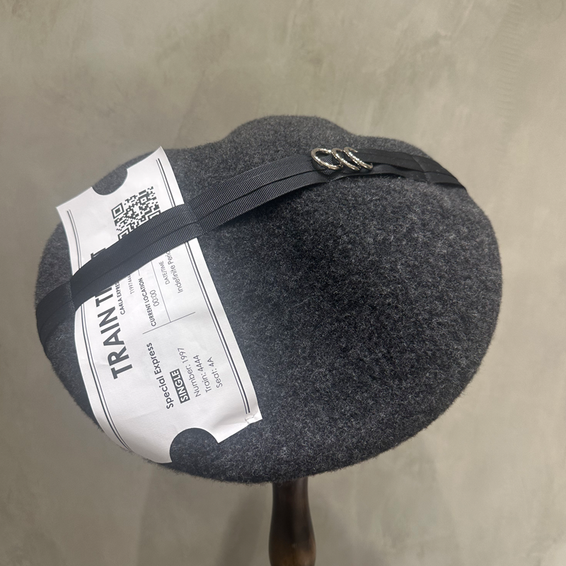 CA4LA AKM00063