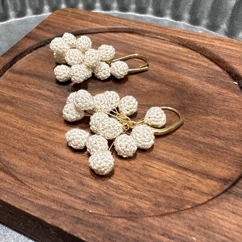 OYASUMI Accessories