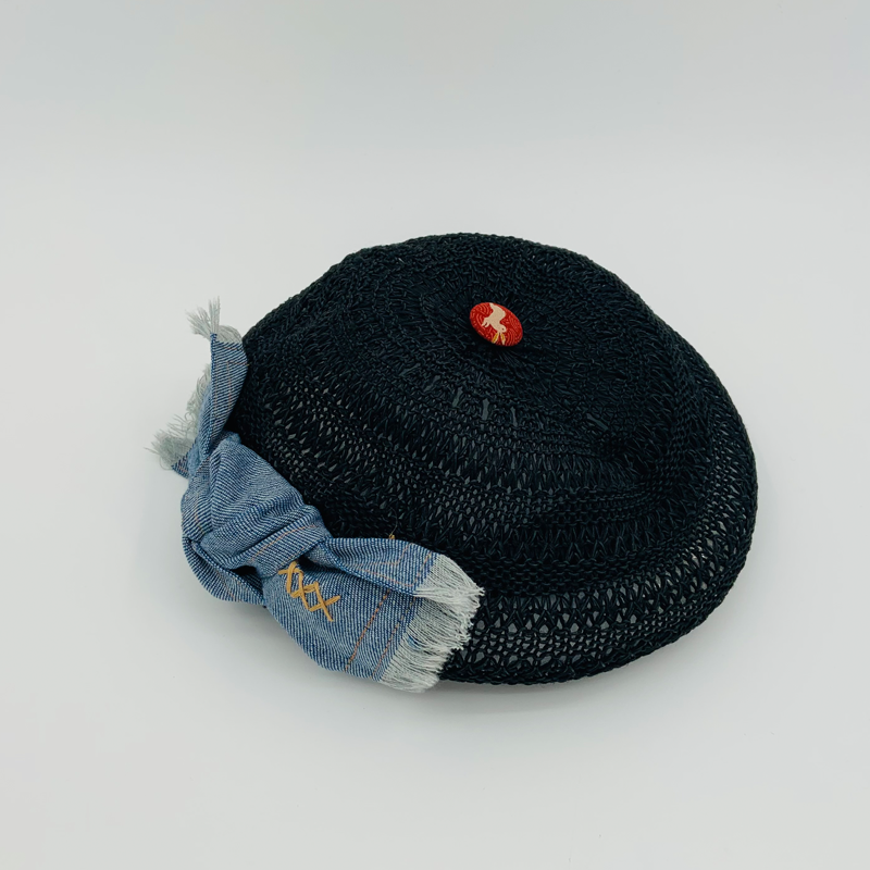 Beret LIC00055
