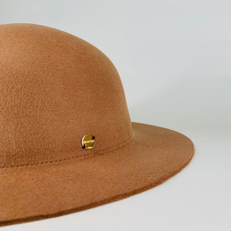 Bucket LIF00192
