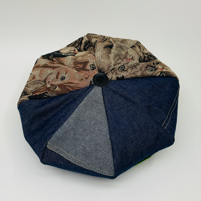 Beret LIH00083