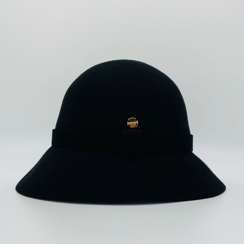 Bucket LIH00046