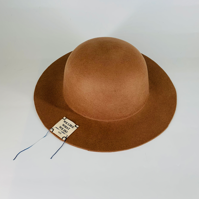Bucket LIF00192