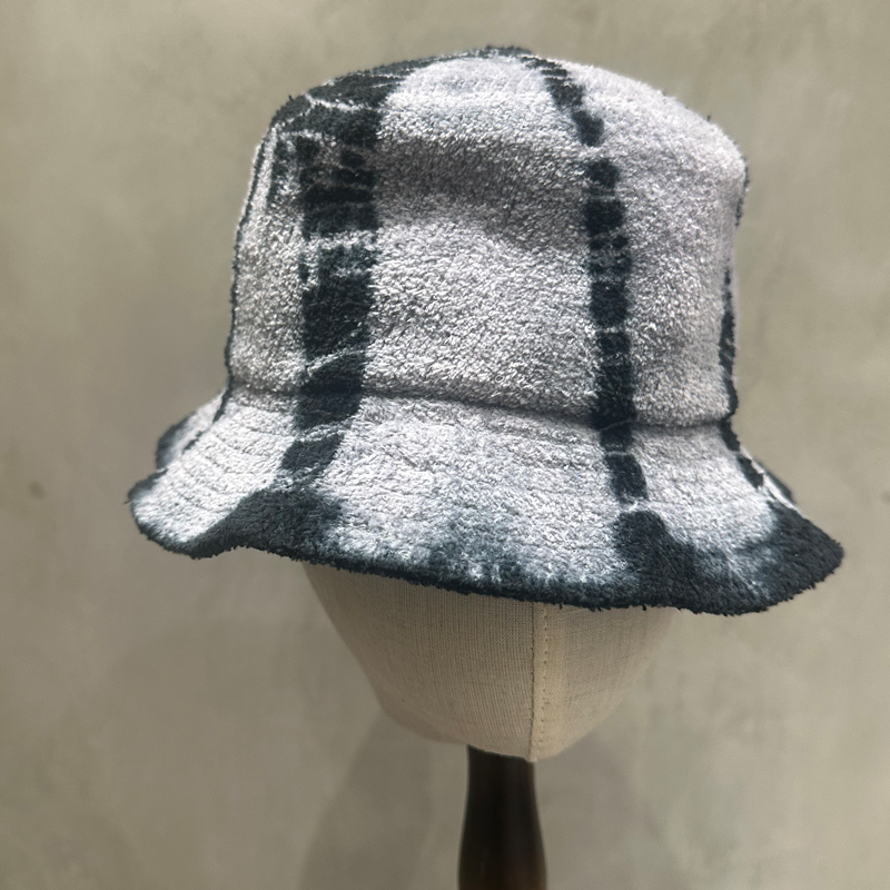 CA4LA ZKN02323