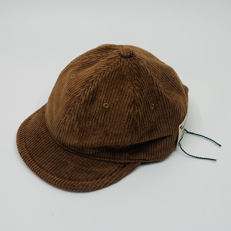 CAP LIH00069