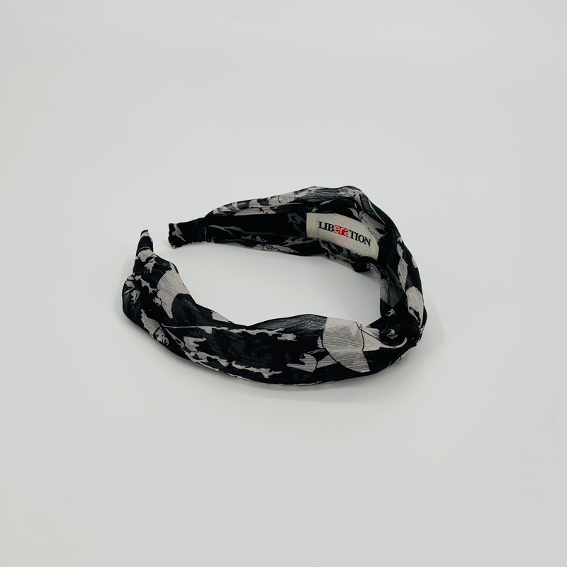 Headband HBS00058