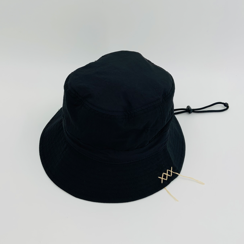 BucketLID0007