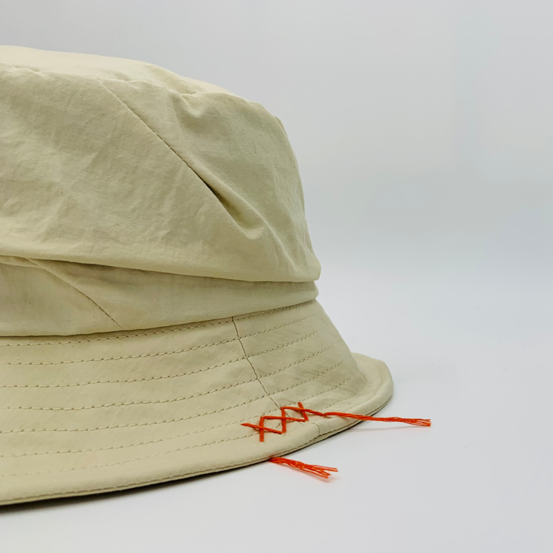 Bucket LIC136