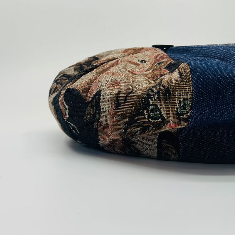 Beret LIH00083