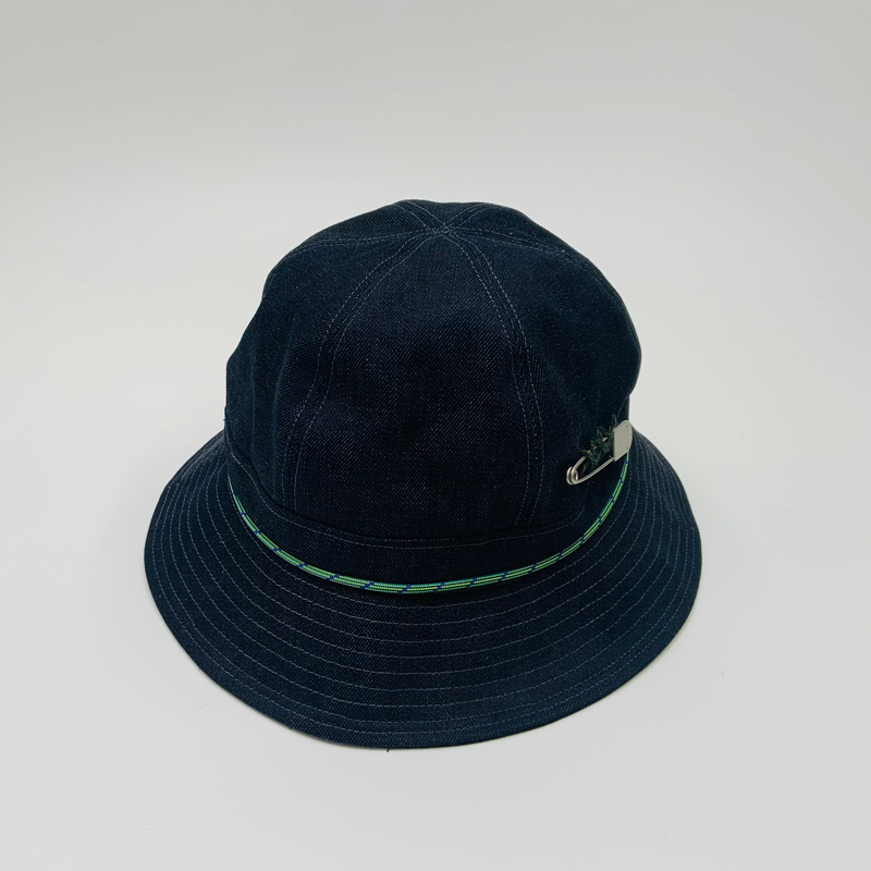 Bucket LIH00073