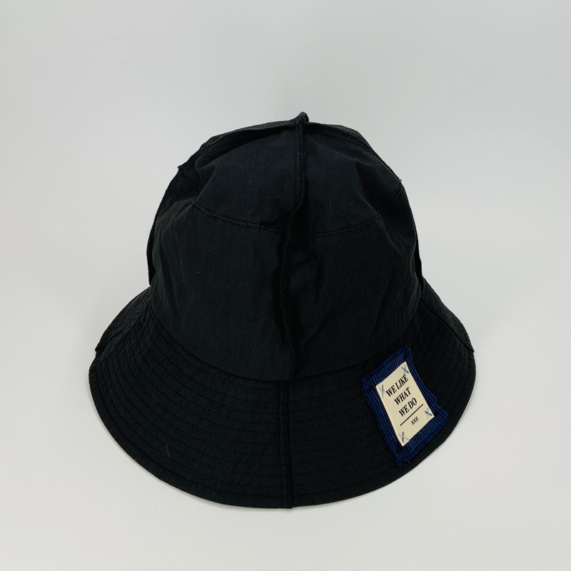 Bucket LIG00043