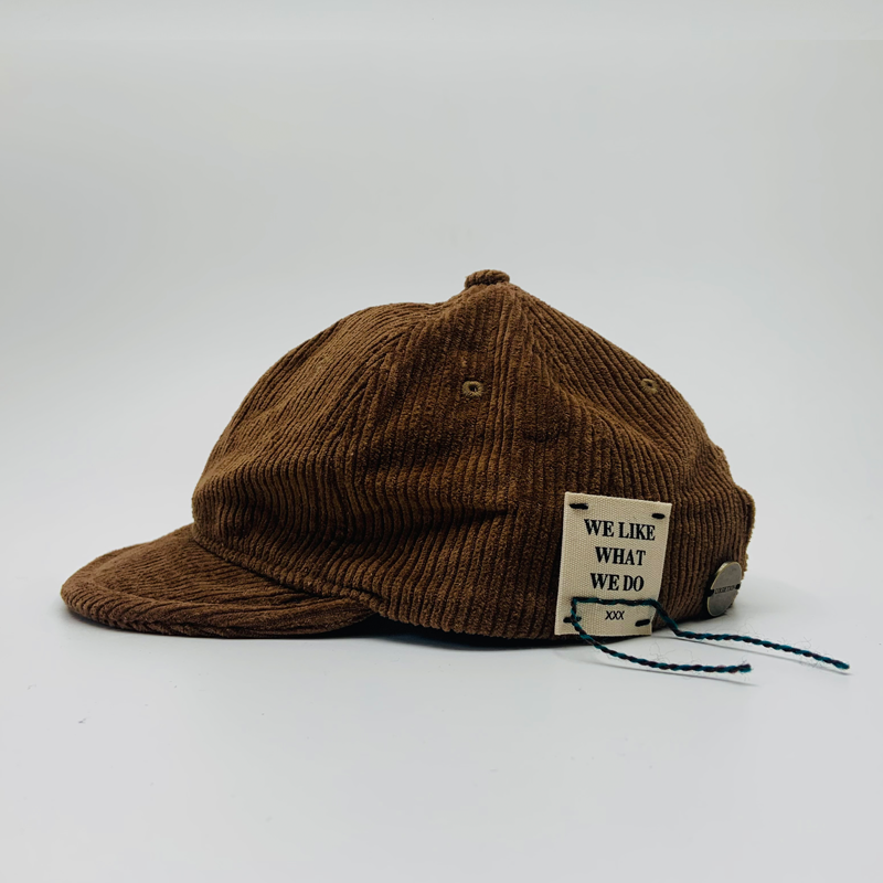 CAP LIH00069