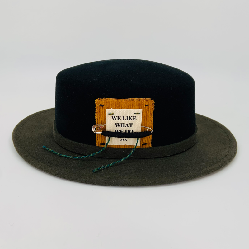 Bucket LIH00040
