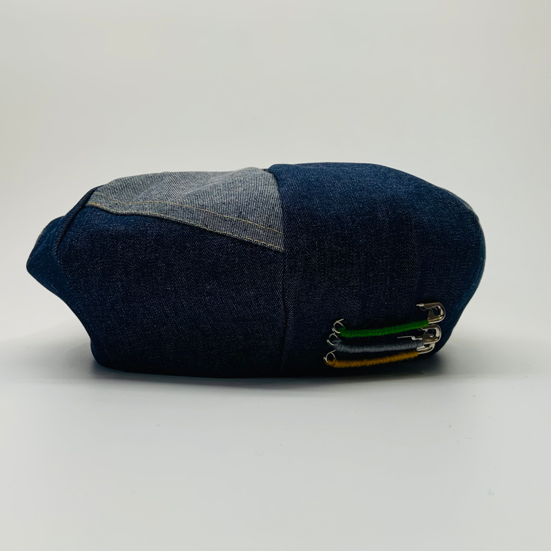 Beret LIH00083
