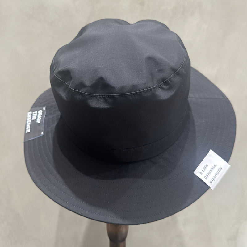 CA4LA AKM00072