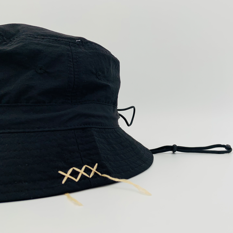 BucketLID0007