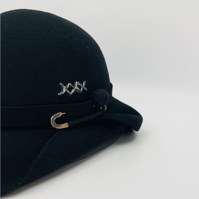 Bucket LIH00046