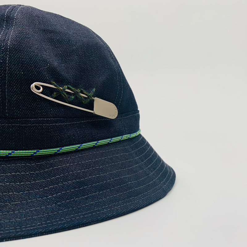 Bucket LIH00073