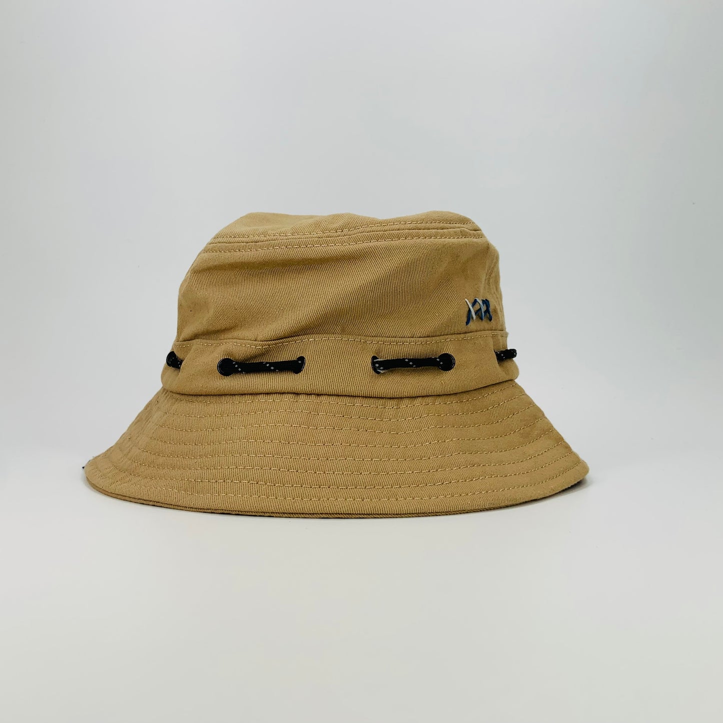 Bucket LIG00049