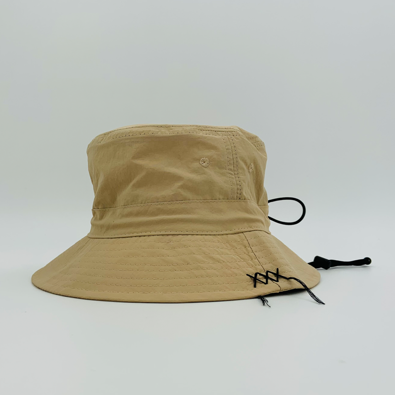 BucketLID0007