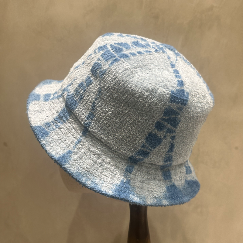 CA4LA ZKN02323