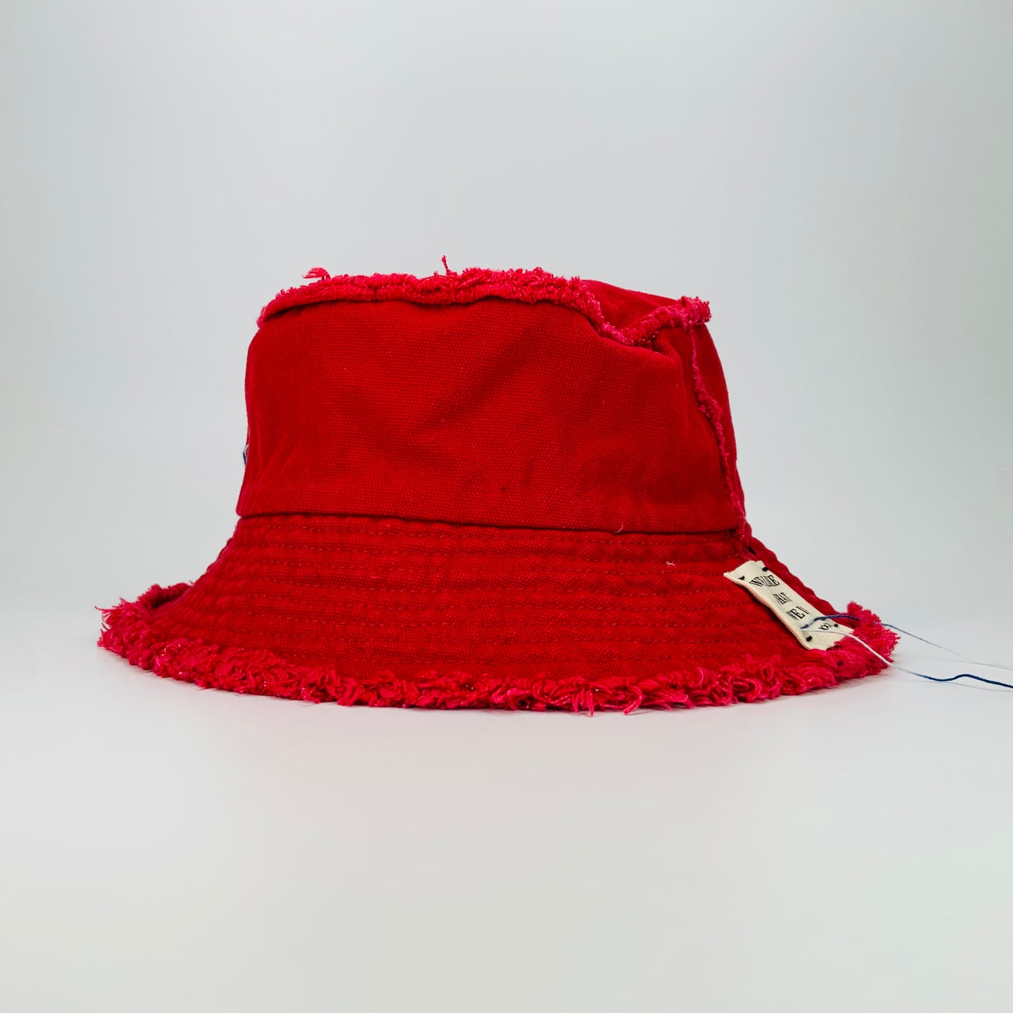 Bucket LIG00046