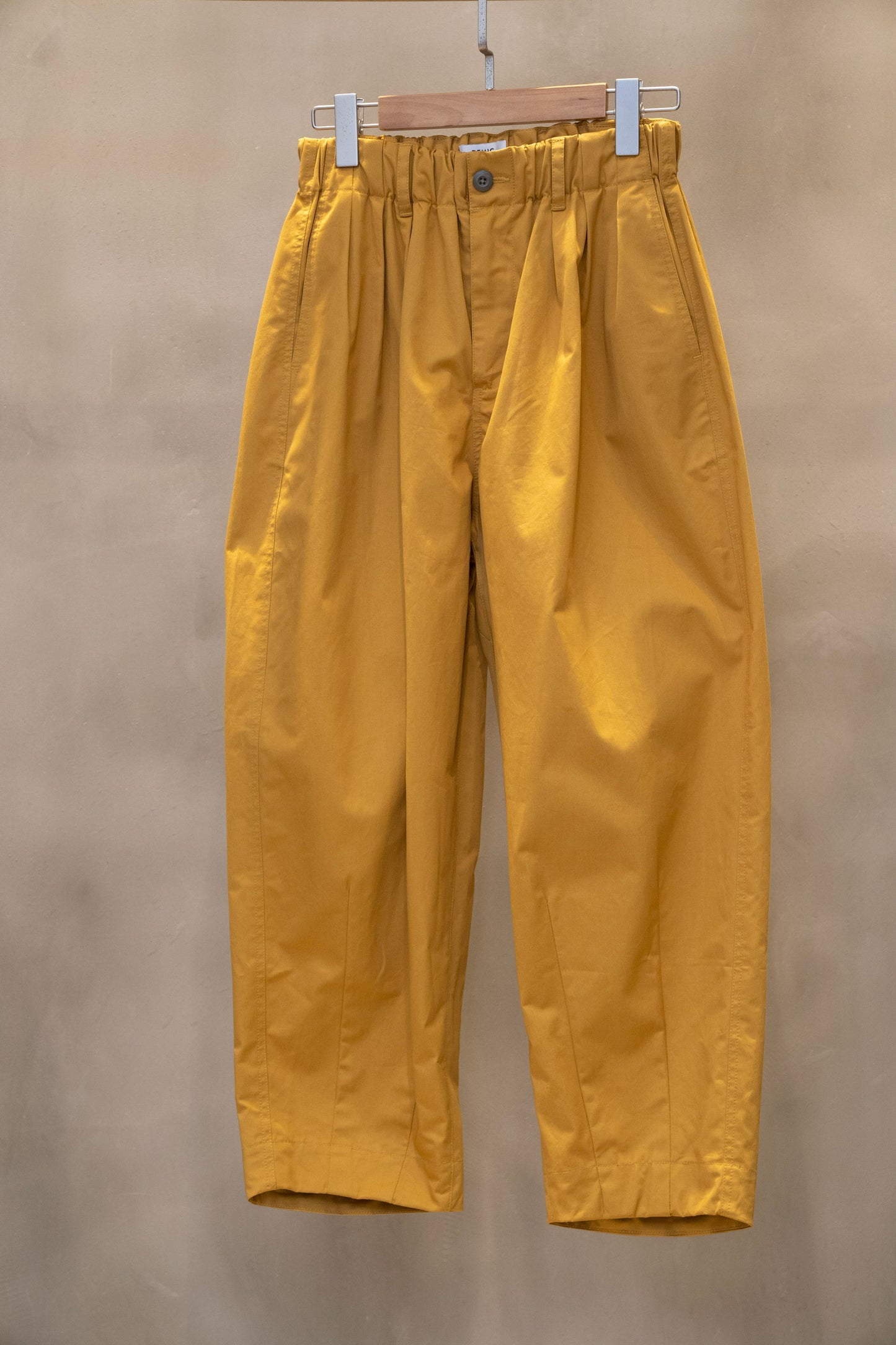 Demic X Liberation Pants IM646012