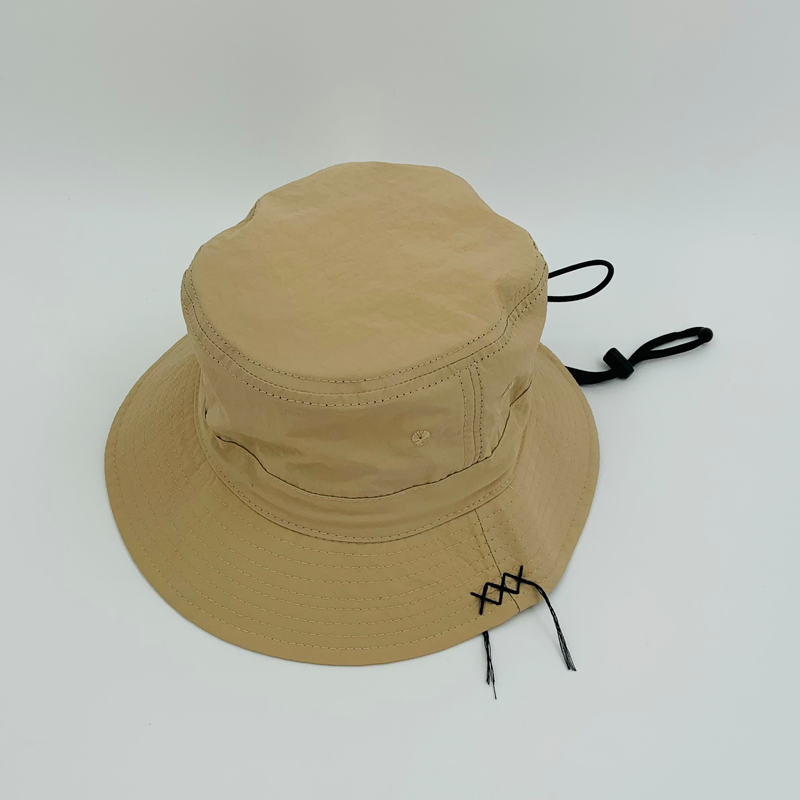 BucketLID0007