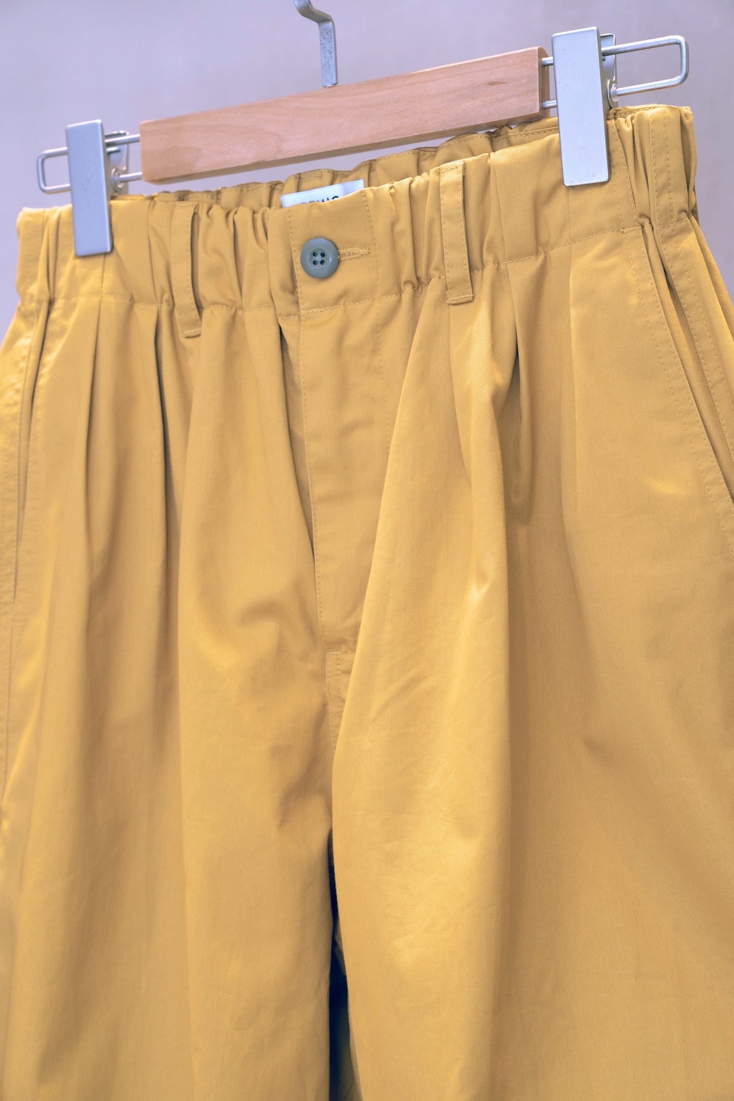 Demic X Liberation Pants IM646012