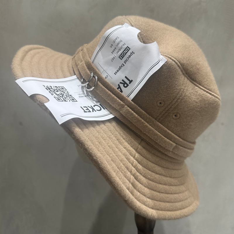 CA4LA AKM00065