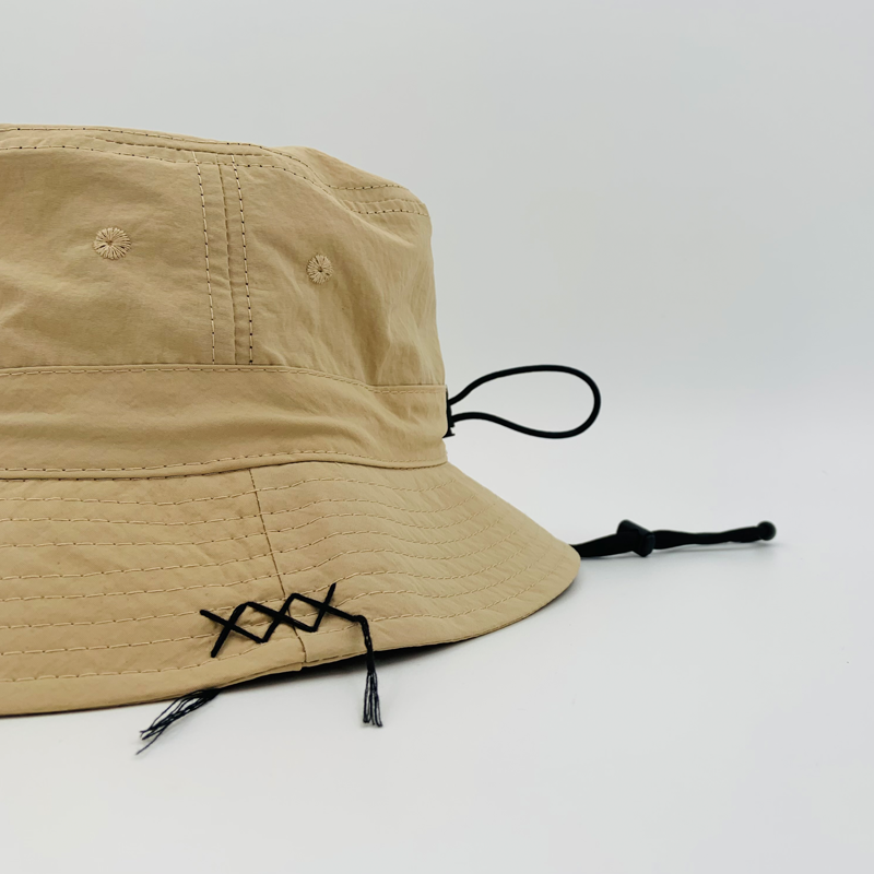 BucketLID0007