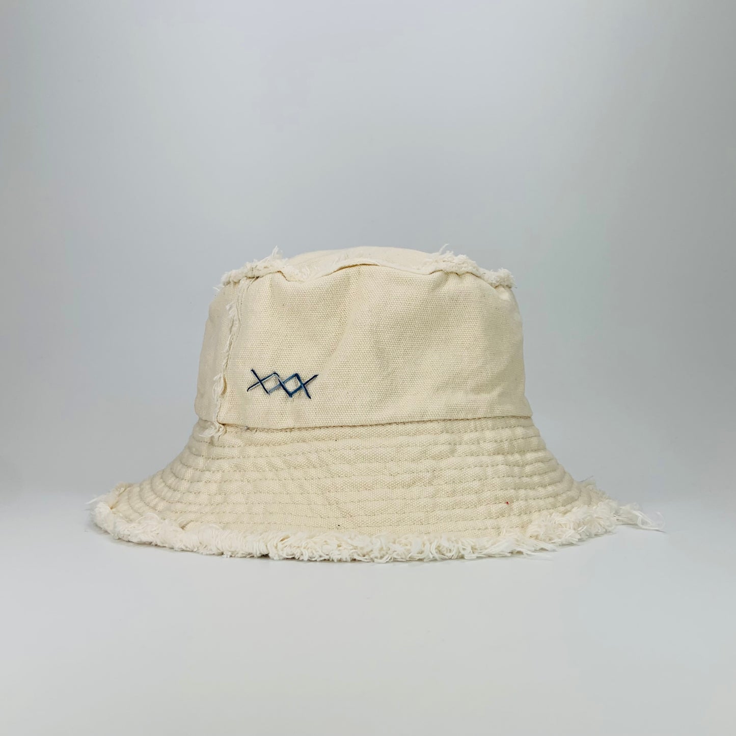 Bucket LIG00046