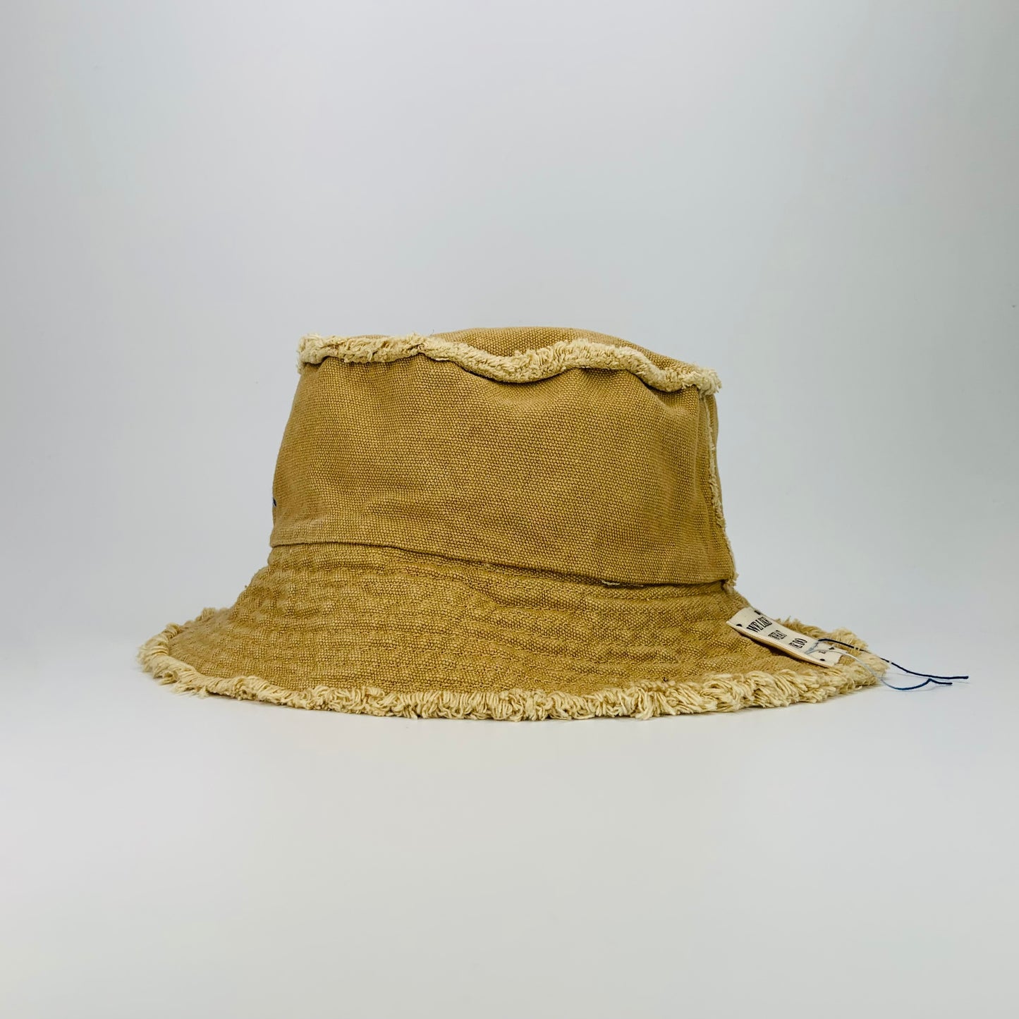 Bucket LIG00046