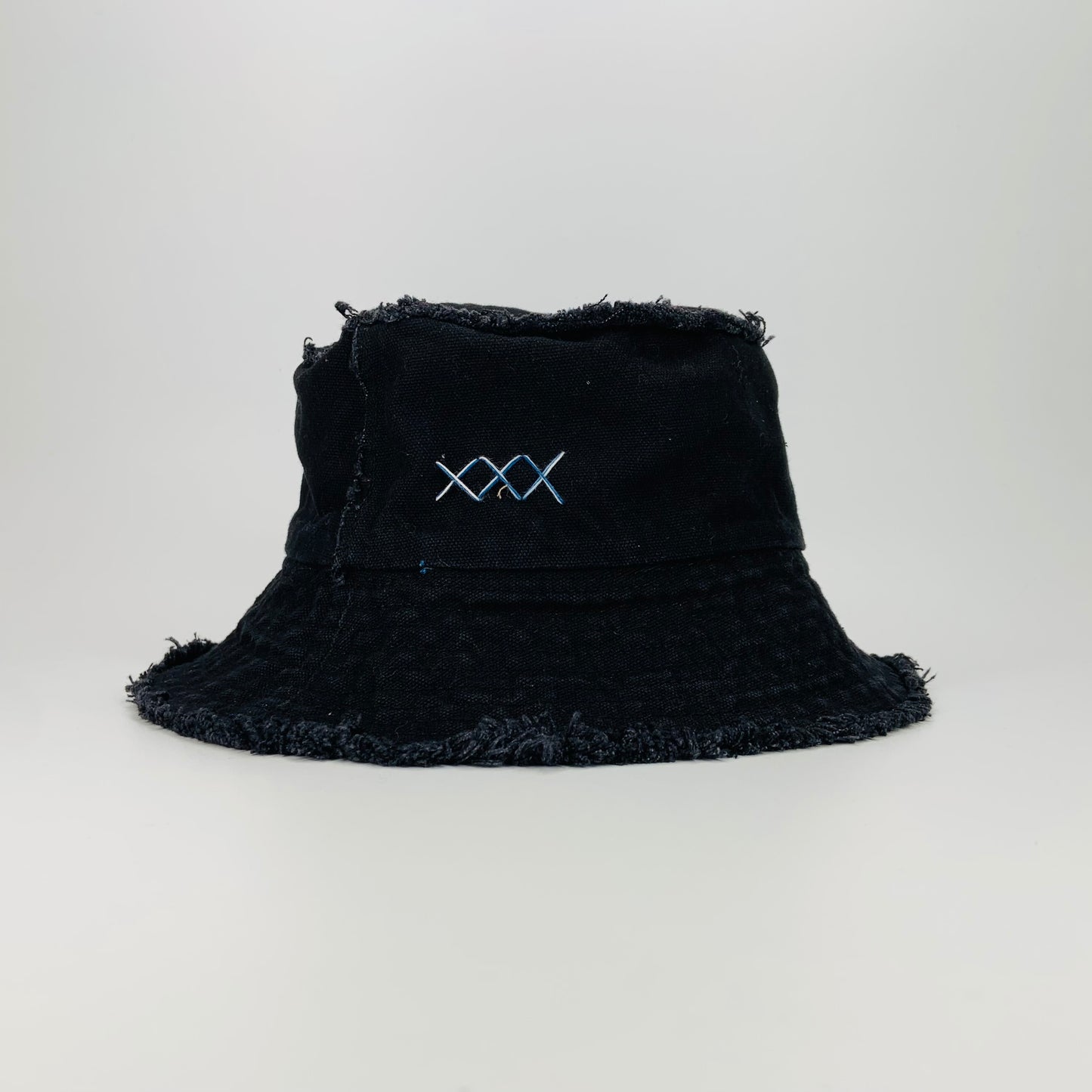 Bucket LIG00046