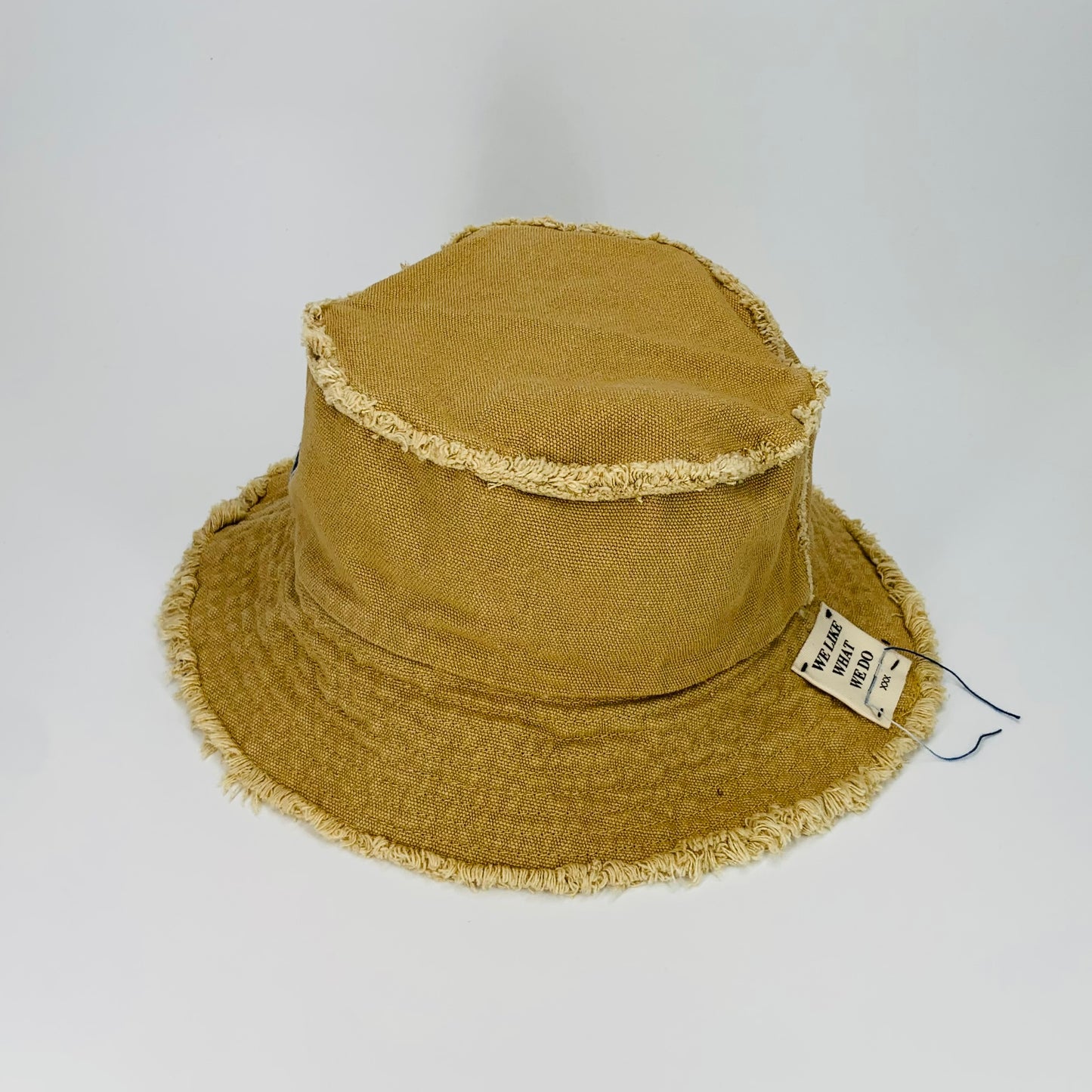 Bucket LIG00046
