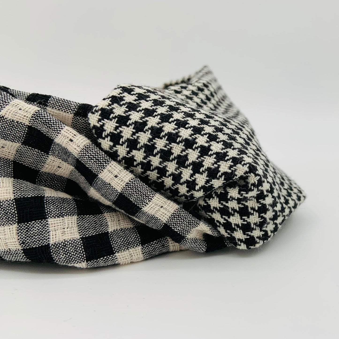Headband HBS00002