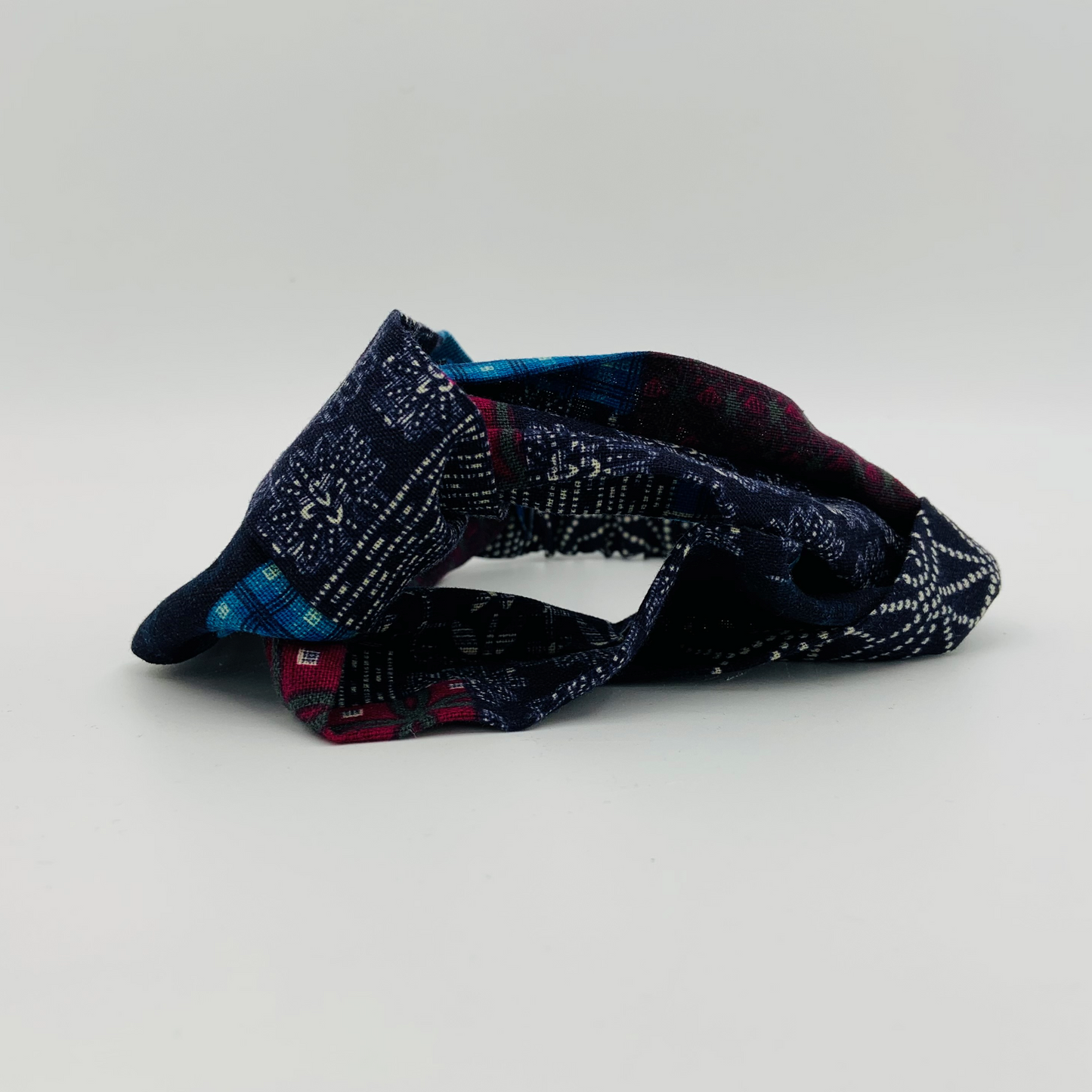 Headband HBS00020