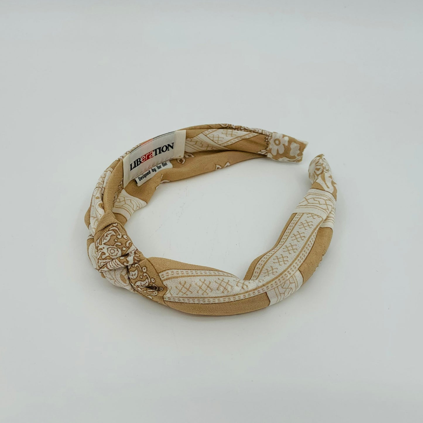 Headband HBS00031