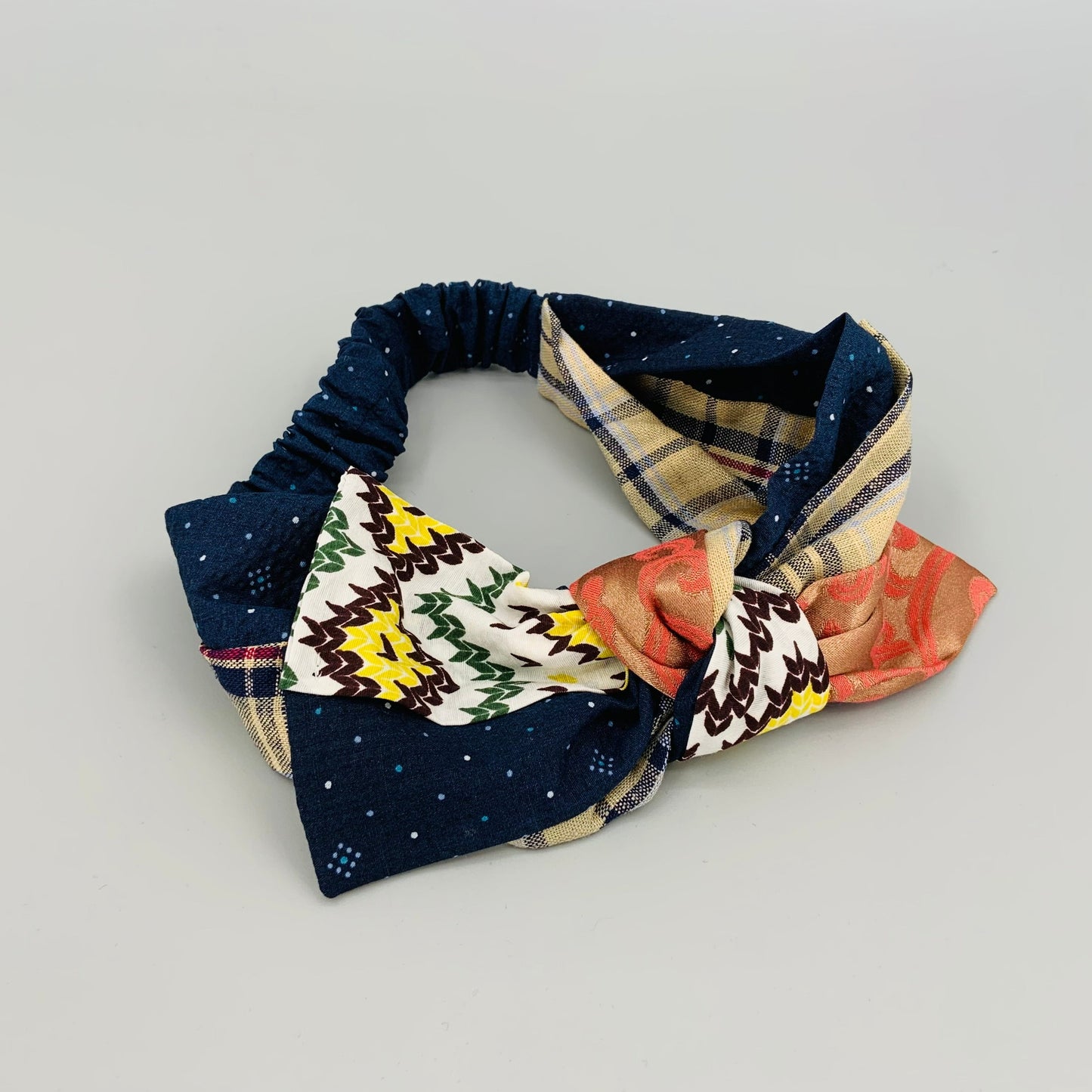 Headband HBS00034
