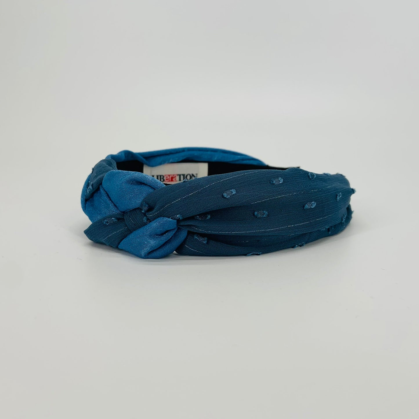 Headband HBS00128
