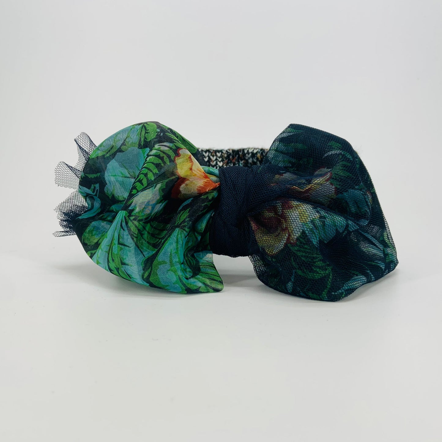 Headband HBS00145