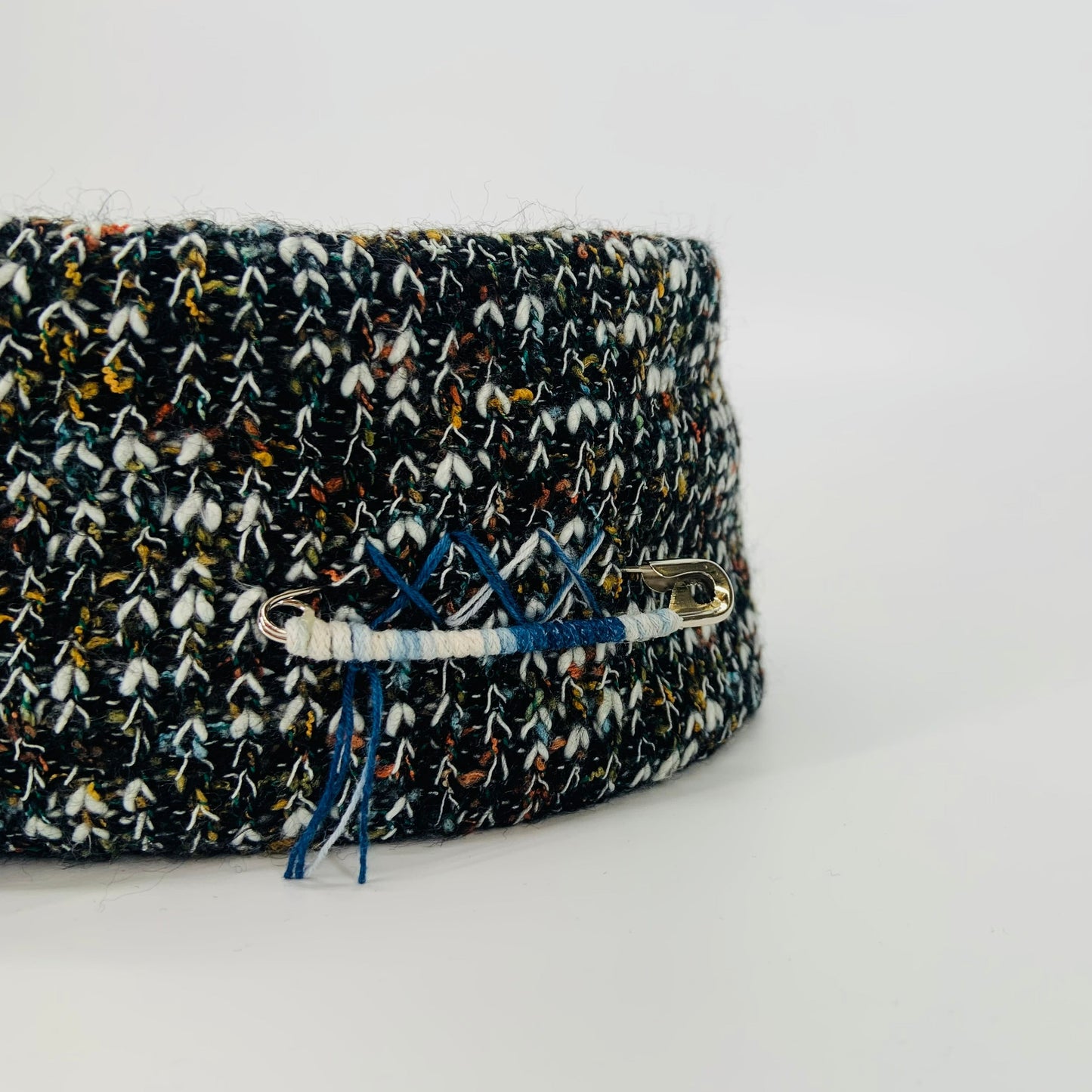 Headband HBS00145