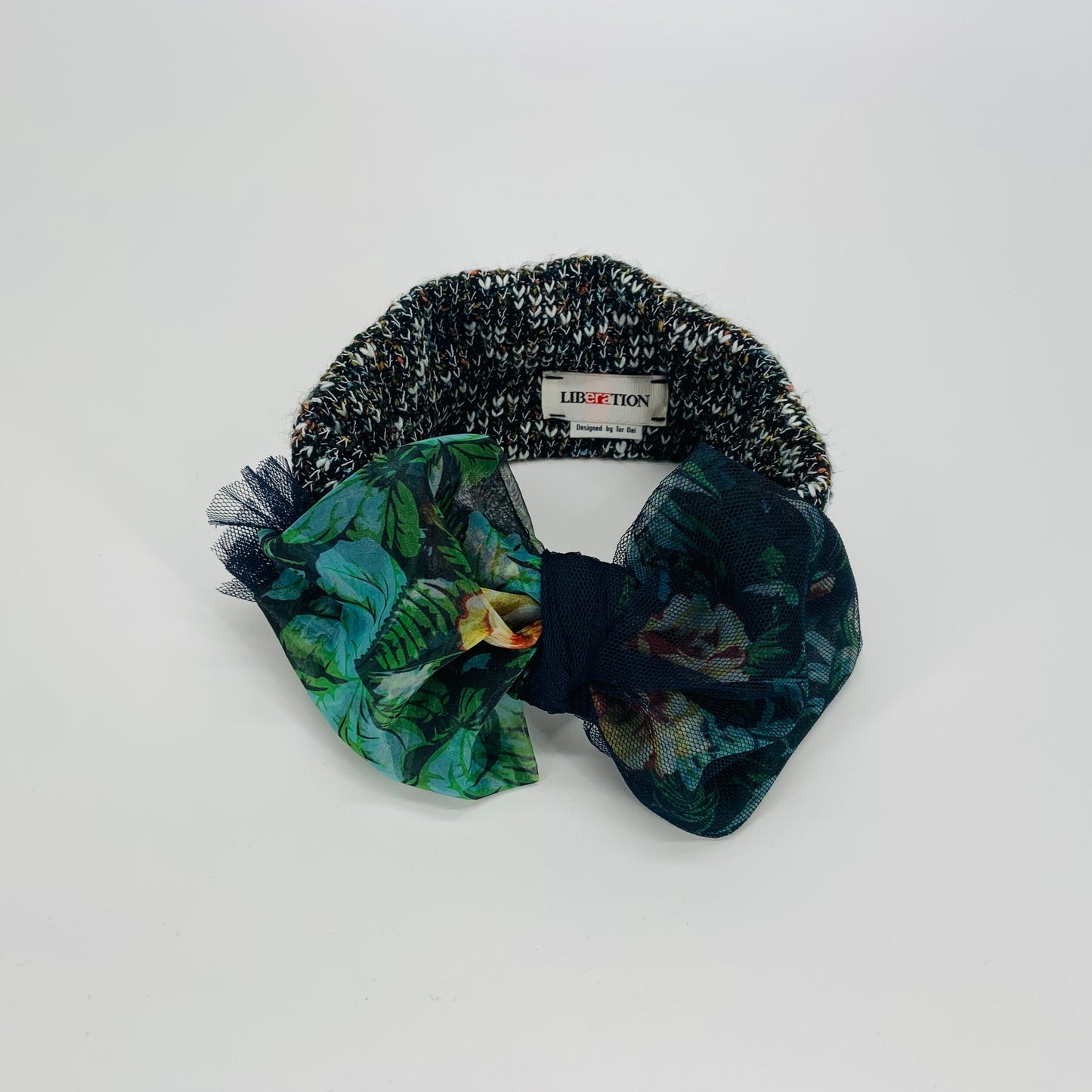 Headband HBS00145